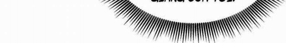 Toàn Dân Chuyển Chức: Bị Động Của Ta Vô Địch 38 trang 25