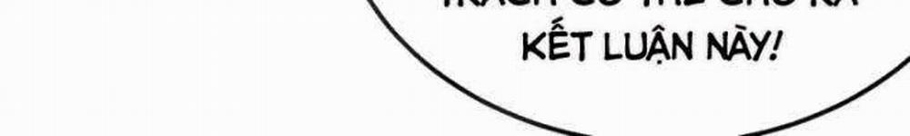 Toàn Dân Chuyển Chức: Bị Động Của Ta Vô Địch 38 trang 33