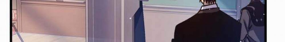 Toàn Dân Chuyển Chức: Bị Động Của Ta Vô Địch 38 trang 37