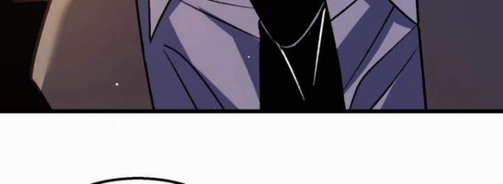 Toàn Dân Chuyển Chức: Bị Động Của Ta Vô Địch 38 trang 4