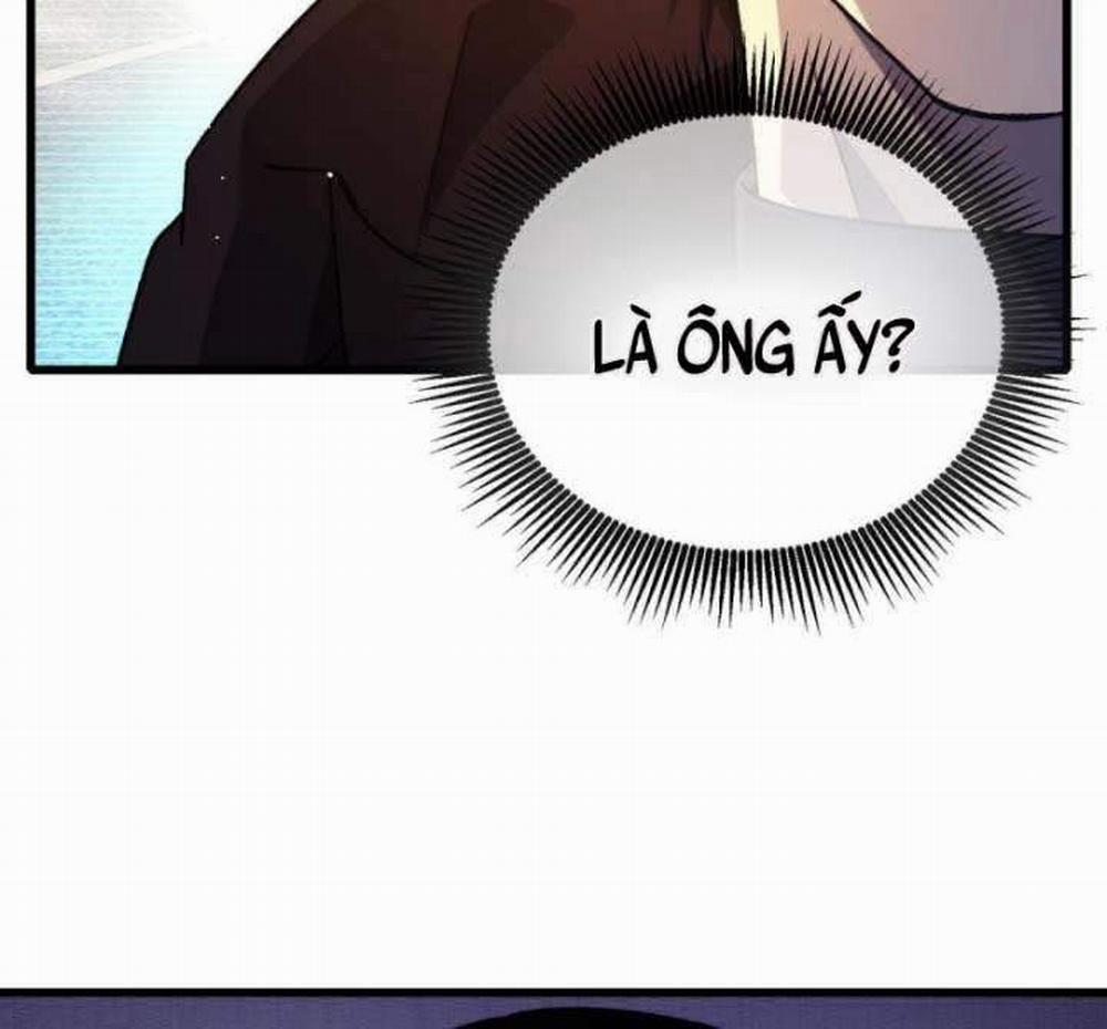 Toàn Dân Chuyển Chức: Bị Động Của Ta Vô Địch 38 trang 65