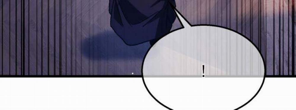 Toàn Dân Chuyển Chức: Bị Động Của Ta Vô Địch 38 trang 69