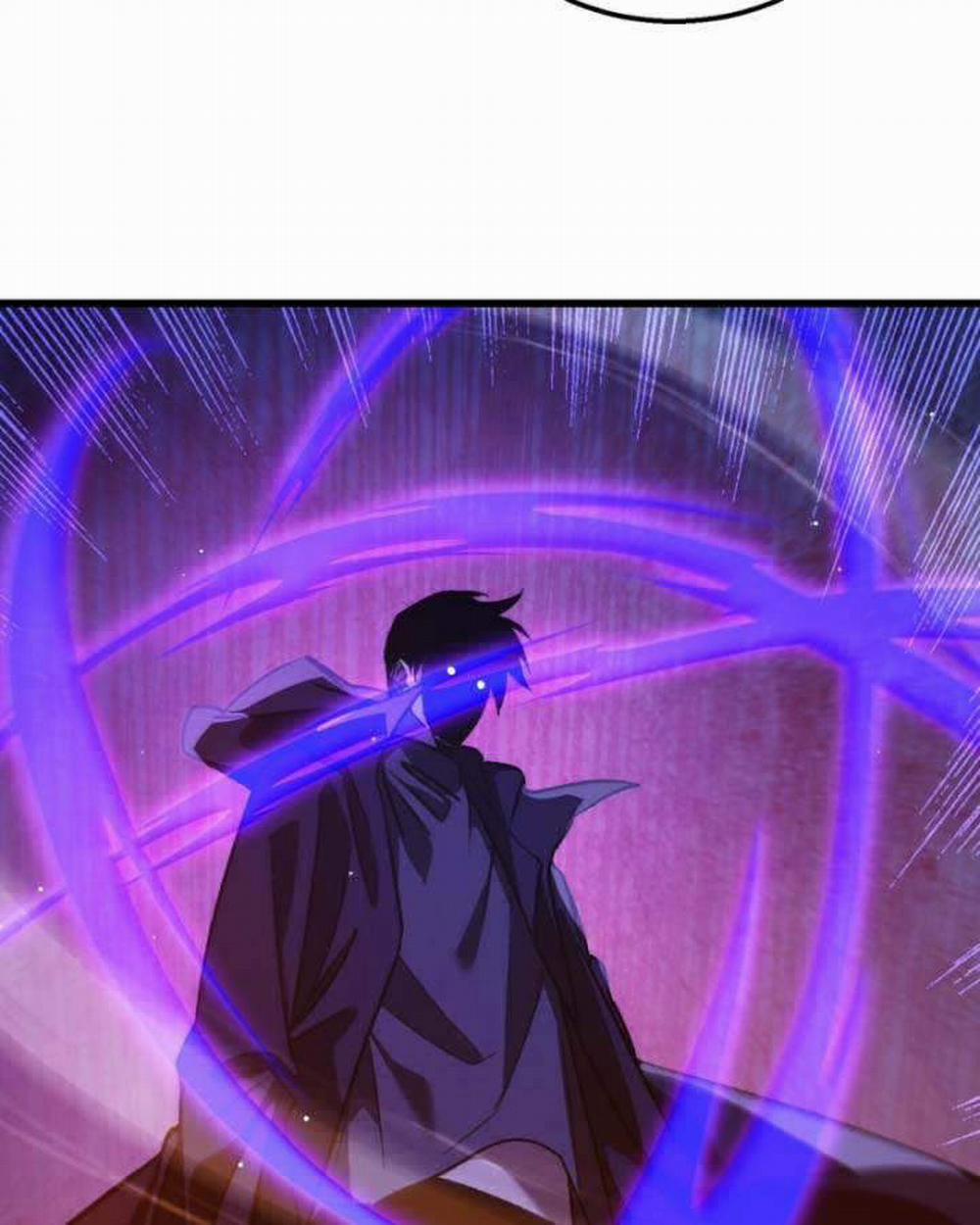 Toàn Dân Chuyển Chức: Bị Động Của Ta Vô Địch 38 trang 70