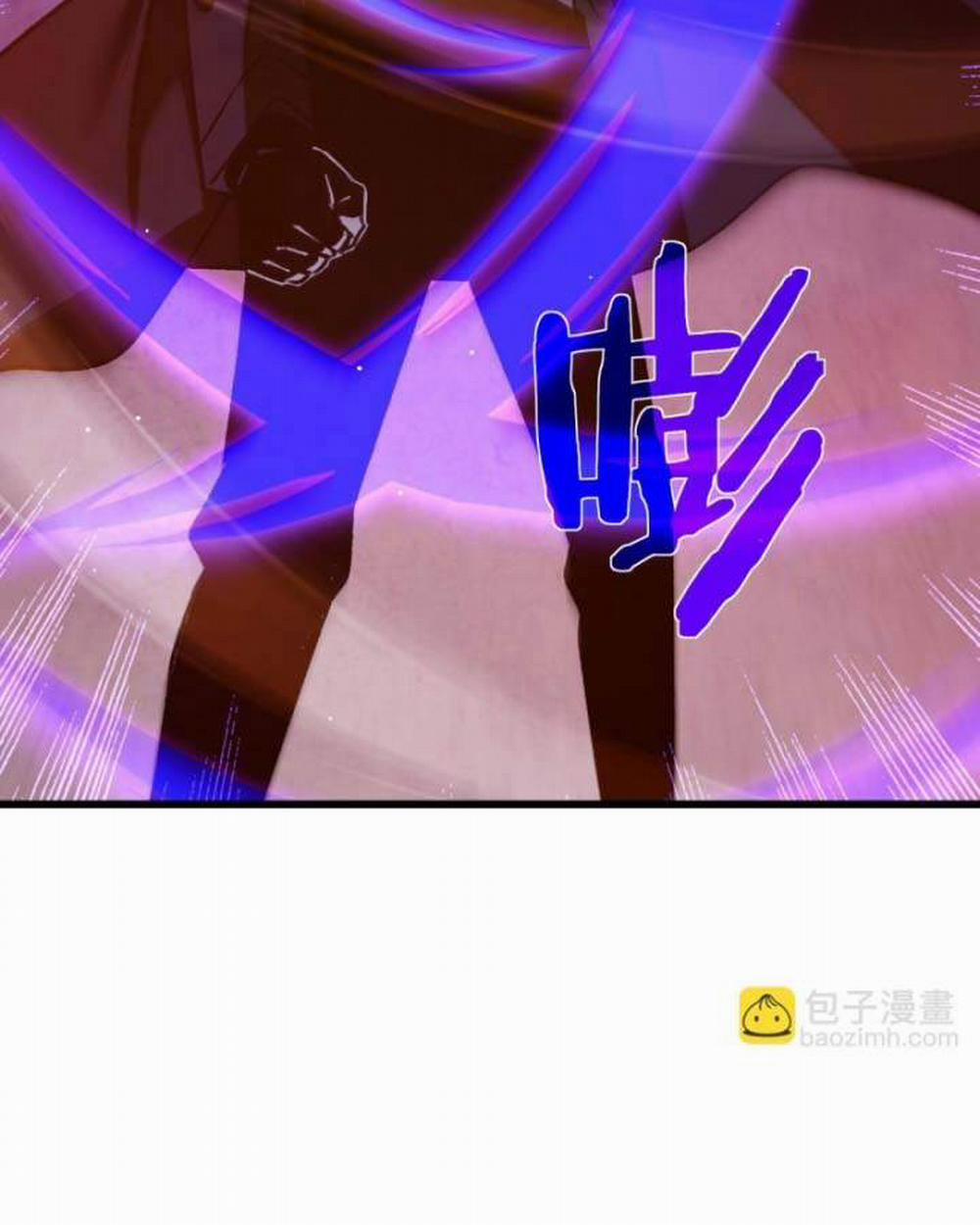 Toàn Dân Chuyển Chức: Bị Động Của Ta Vô Địch 38 trang 71