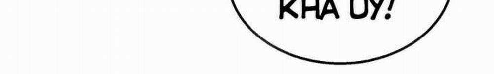 Toàn Dân Chuyển Chức: Bị Động Của Ta Vô Địch 38 trang 73