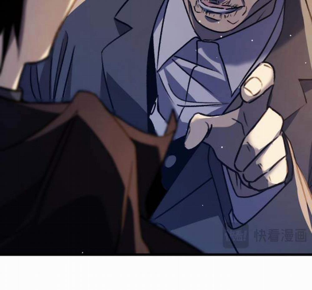 Toàn Dân Chuyển Chức: Bị Động Của Ta Vô Địch 38 trang 77