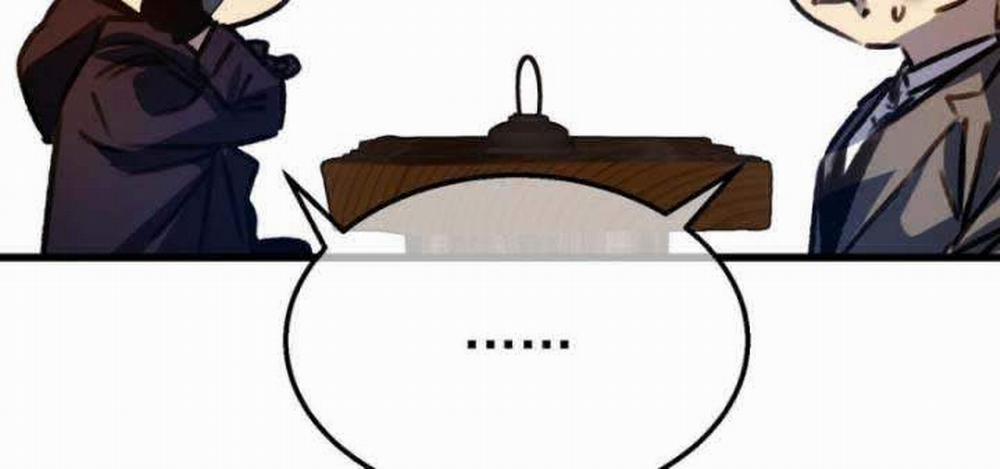 Toàn Dân Chuyển Chức: Bị Động Của Ta Vô Địch 38 trang 93