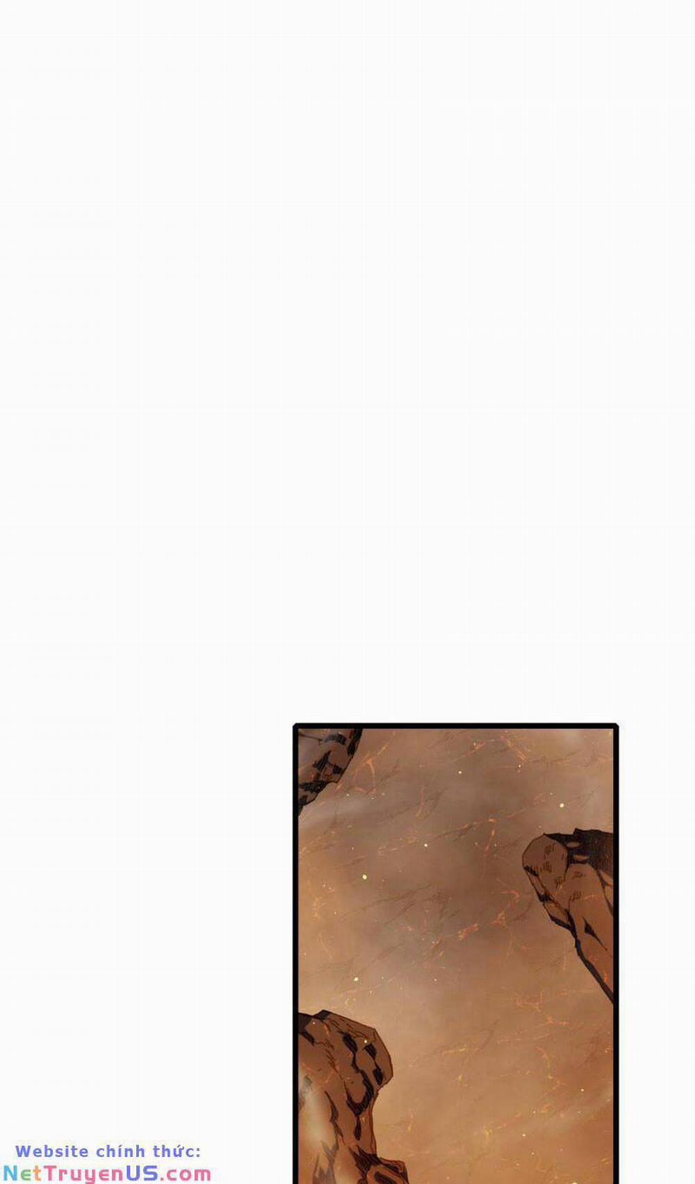 Toàn Dân Chuyển Chức: Bị Động Của Ta Vô Địch 4 trang 15