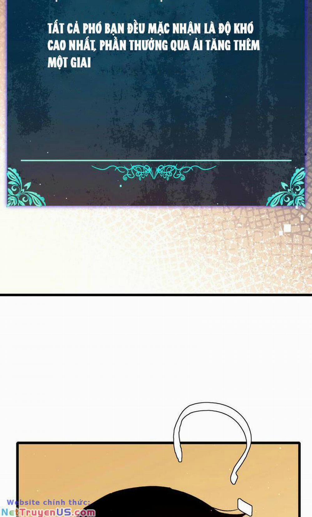 Toàn Dân Chuyển Chức: Bị Động Của Ta Vô Địch 4 trang 21