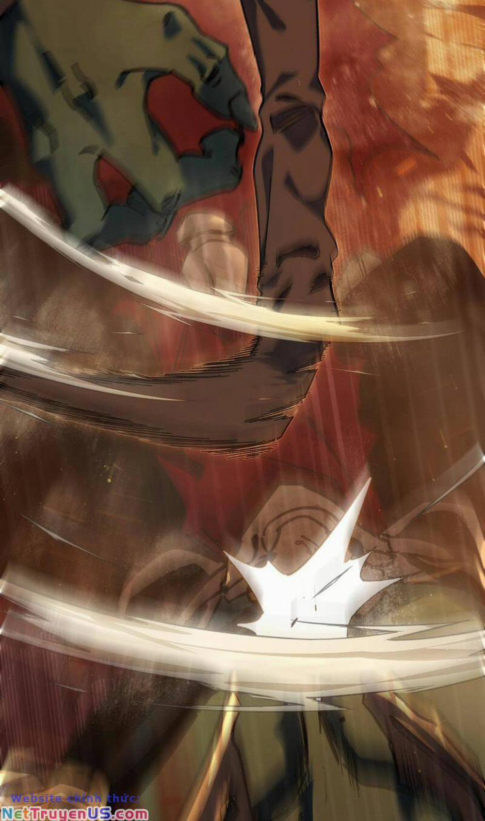 Toàn Dân Chuyển Chức: Bị Động Của Ta Vô Địch 4 trang 72