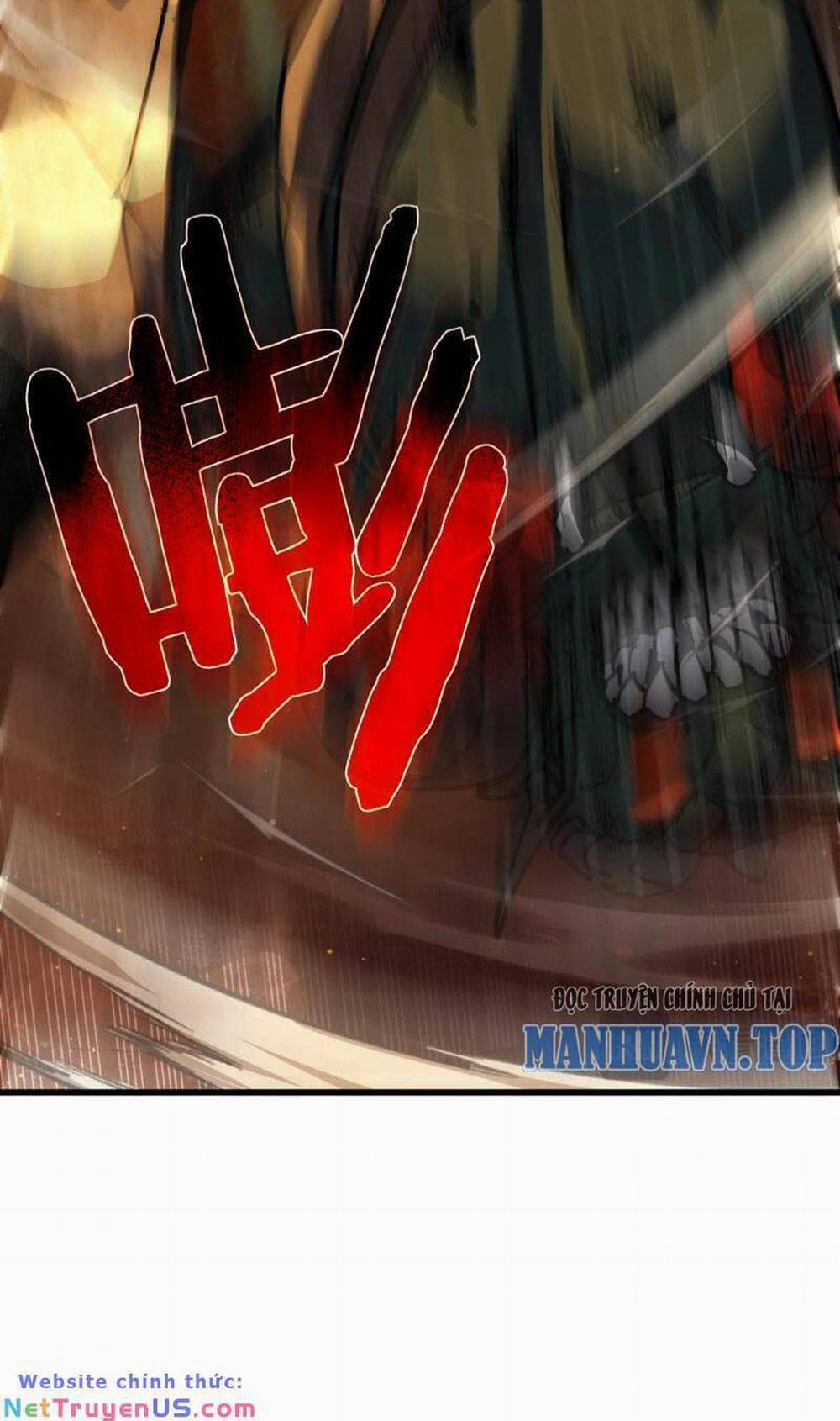 Toàn Dân Chuyển Chức: Bị Động Của Ta Vô Địch 4 trang 73