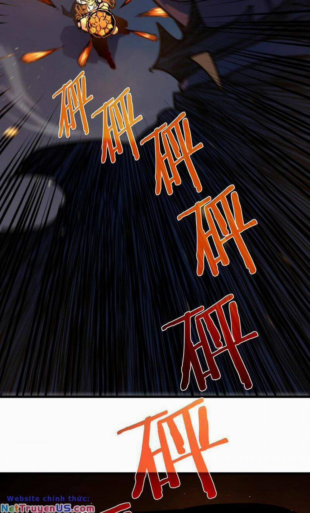 Toàn Dân Chuyển Chức: Bị Động Của Ta Vô Địch 4 trang 82