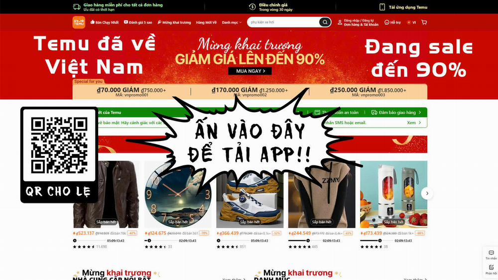 Toàn Dân Chuyển Chức: Bị Động Của Ta Vô Địch 49 trang 38