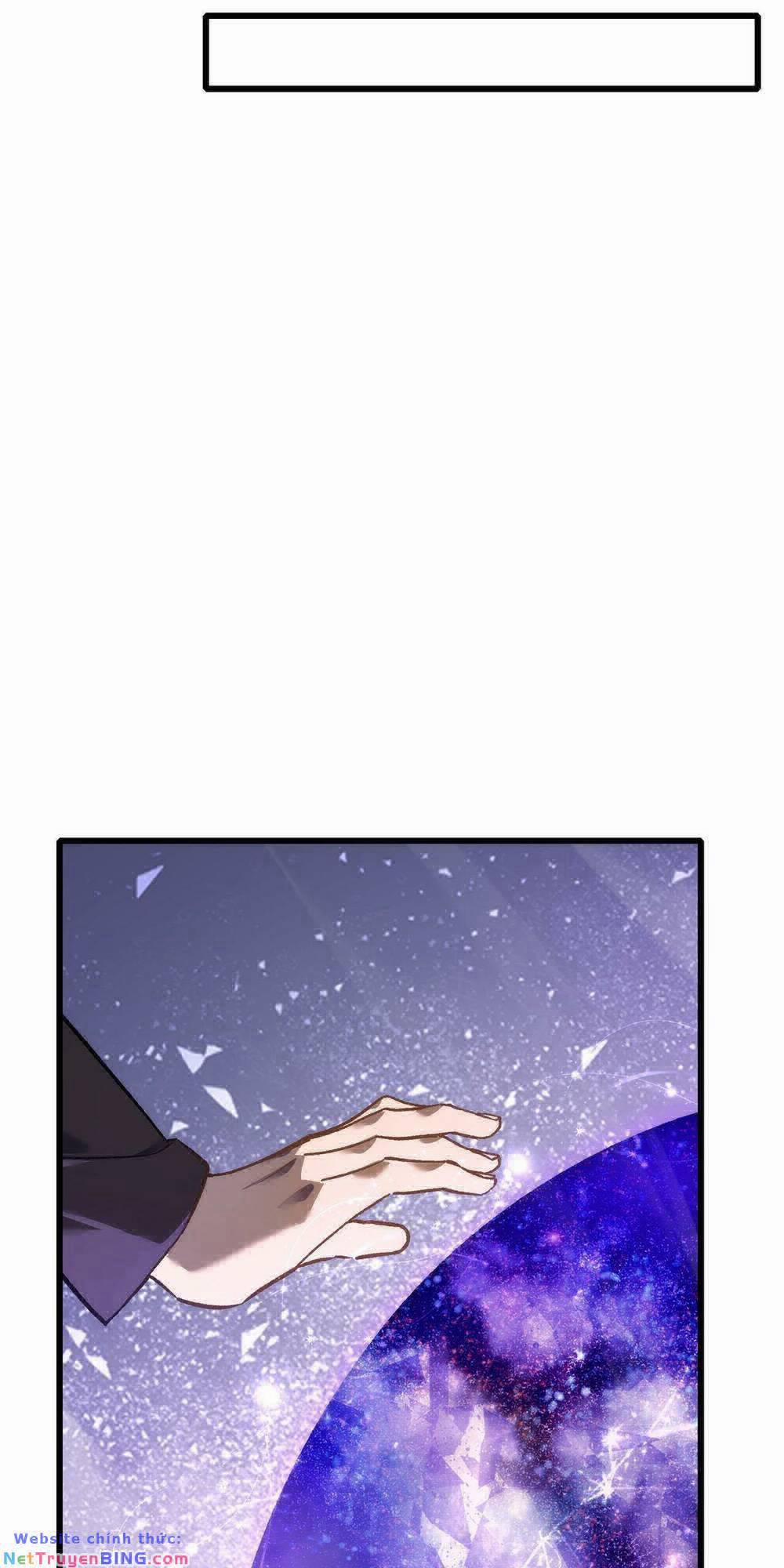 Toàn Dân Chuyển Chức: Bị Động Của Ta Vô Địch 5 trang 27