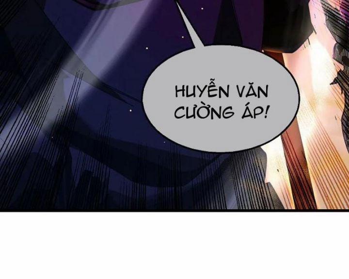 Toàn Dân Chuyển Chức: Bị Động Của Ta Vô Địch 50 trang 100