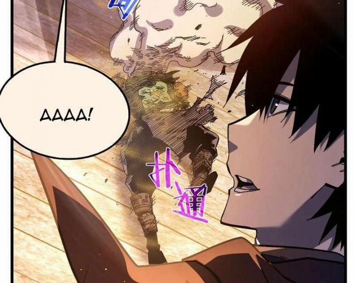 Toàn Dân Chuyển Chức: Bị Động Của Ta Vô Địch 50 trang 102