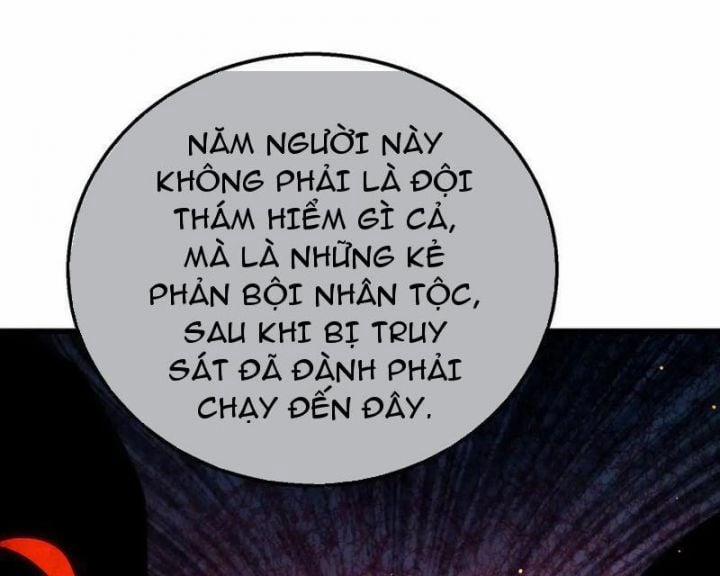 Toàn Dân Chuyển Chức: Bị Động Của Ta Vô Địch 50 trang 104