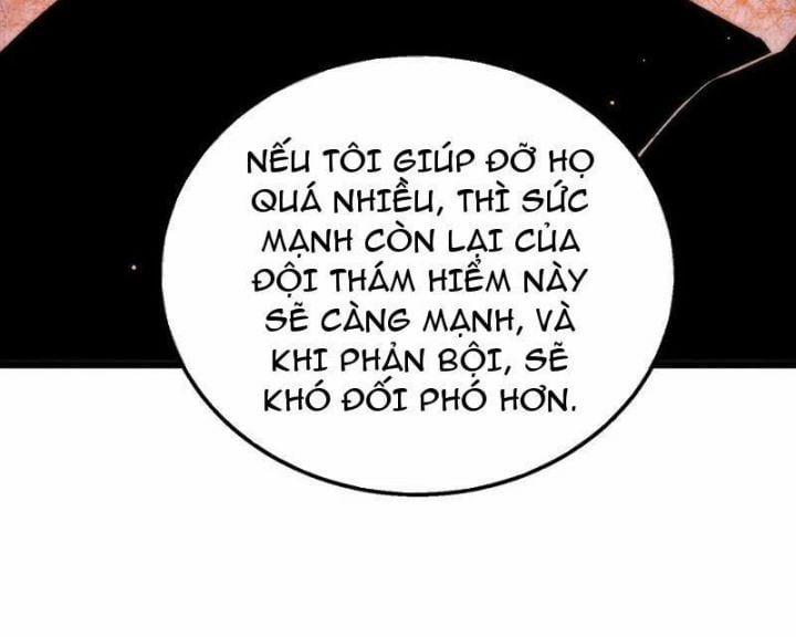 Toàn Dân Chuyển Chức: Bị Động Của Ta Vô Địch 50 trang 106