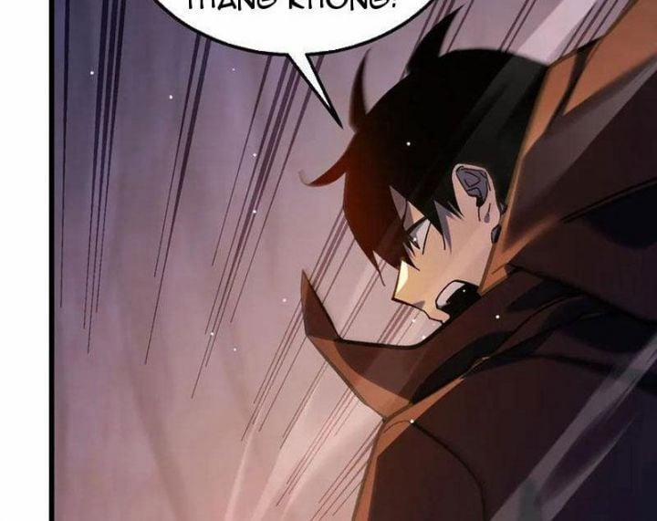 Toàn Dân Chuyển Chức: Bị Động Của Ta Vô Địch 50 trang 11