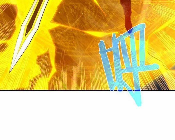 Toàn Dân Chuyển Chức: Bị Động Của Ta Vô Địch 50 trang 116