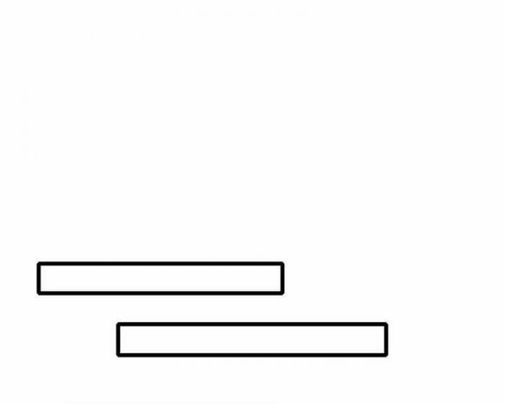 Toàn Dân Chuyển Chức: Bị Động Của Ta Vô Địch 50 trang 126