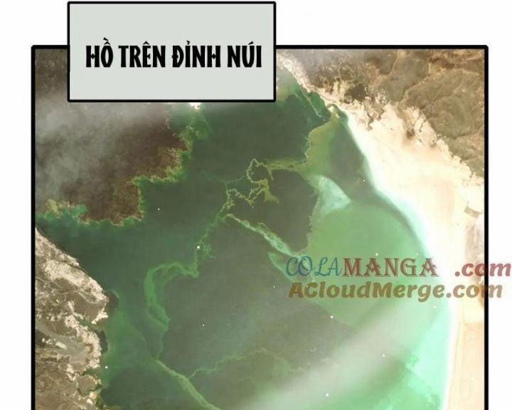 Toàn Dân Chuyển Chức: Bị Động Của Ta Vô Địch 50 trang 127