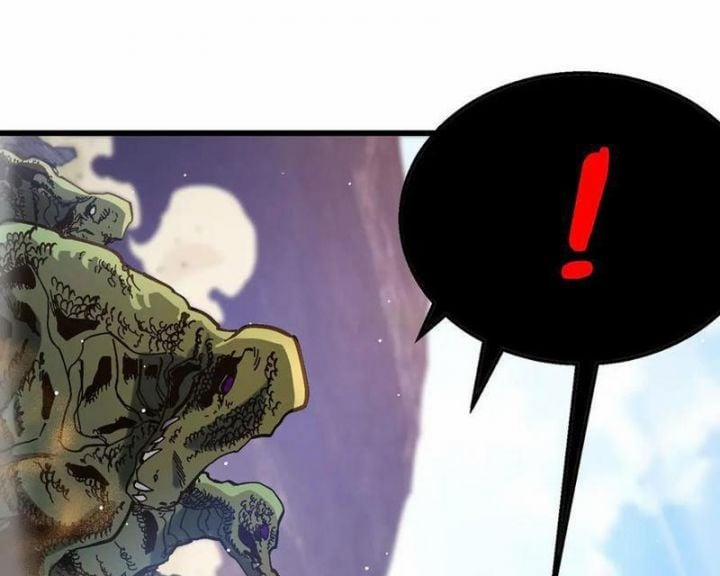 Toàn Dân Chuyển Chức: Bị Động Của Ta Vô Địch 50 trang 130