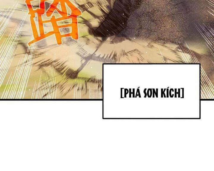 Toàn Dân Chuyển Chức: Bị Động Của Ta Vô Địch 50 trang 136