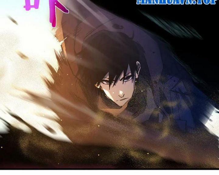 Toàn Dân Chuyển Chức: Bị Động Của Ta Vô Địch 50 trang 140