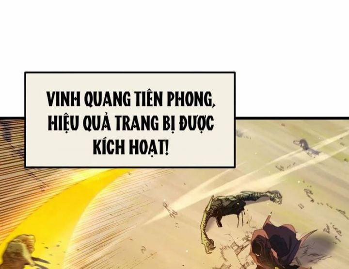 Toàn Dân Chuyển Chức: Bị Động Của Ta Vô Địch 50 trang 141