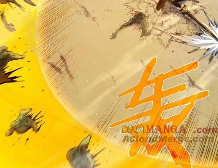 Toàn Dân Chuyển Chức: Bị Động Của Ta Vô Địch 50 trang 142