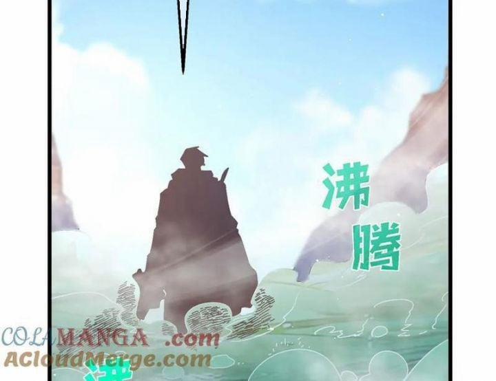 Toàn Dân Chuyển Chức: Bị Động Của Ta Vô Địch 50 trang 150