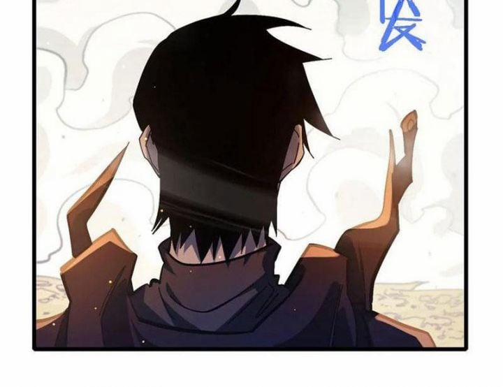 Toàn Dân Chuyển Chức: Bị Động Của Ta Vô Địch 50 trang 155