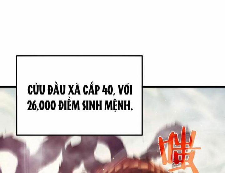 Toàn Dân Chuyển Chức: Bị Động Của Ta Vô Địch 50 trang 156