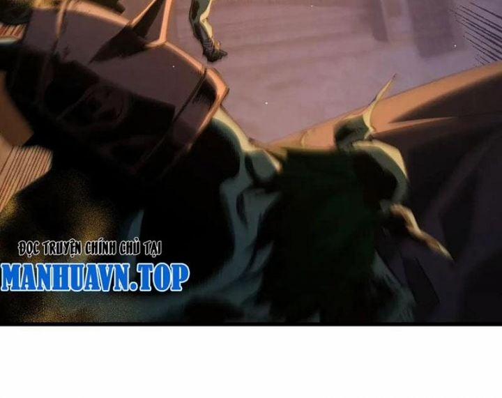 Toàn Dân Chuyển Chức: Bị Động Của Ta Vô Địch 50 trang 18