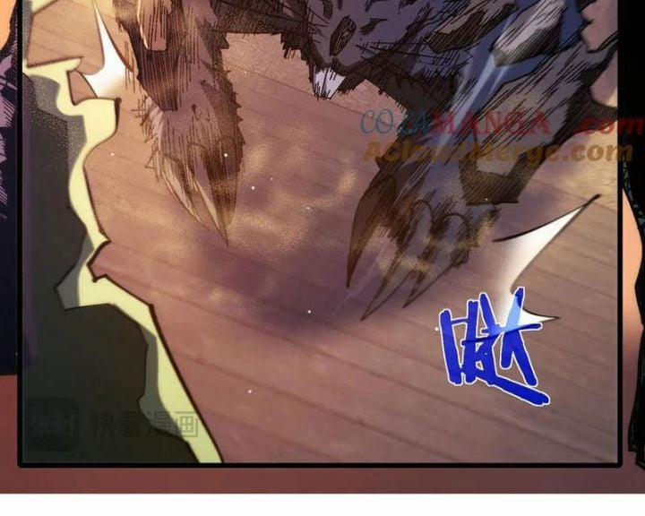 Toàn Dân Chuyển Chức: Bị Động Của Ta Vô Địch 50 trang 24