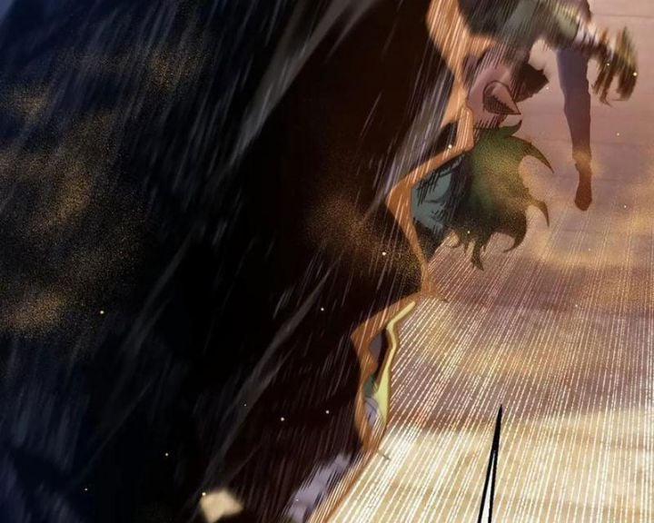 Toàn Dân Chuyển Chức: Bị Động Của Ta Vô Địch 50 trang 28