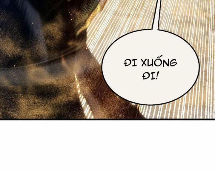 Toàn Dân Chuyển Chức: Bị Động Của Ta Vô Địch 50 trang 29