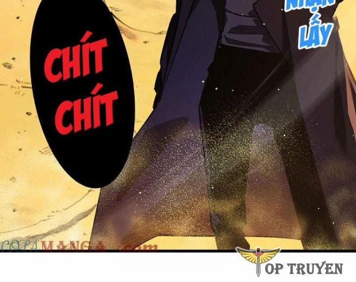 Toàn Dân Chuyển Chức: Bị Động Của Ta Vô Địch 50 trang 4