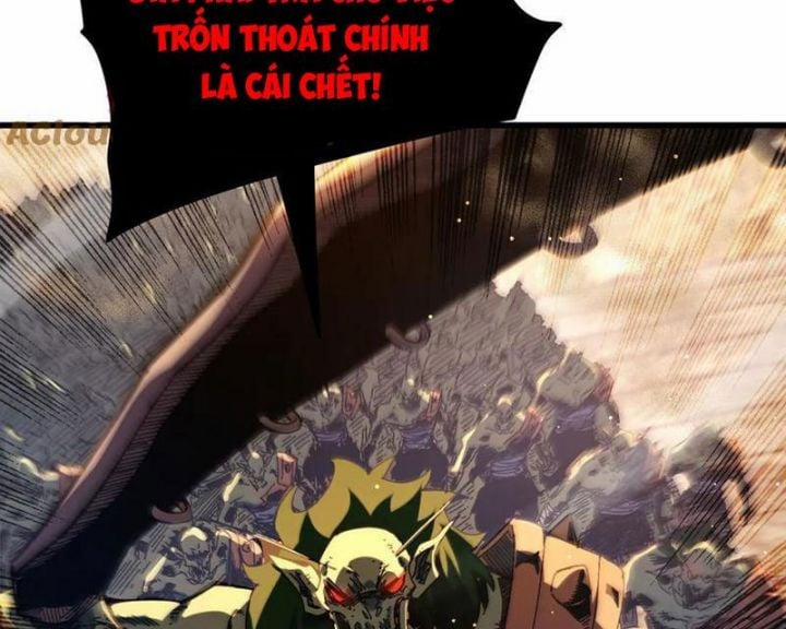 Toàn Dân Chuyển Chức: Bị Động Của Ta Vô Địch 50 trang 43