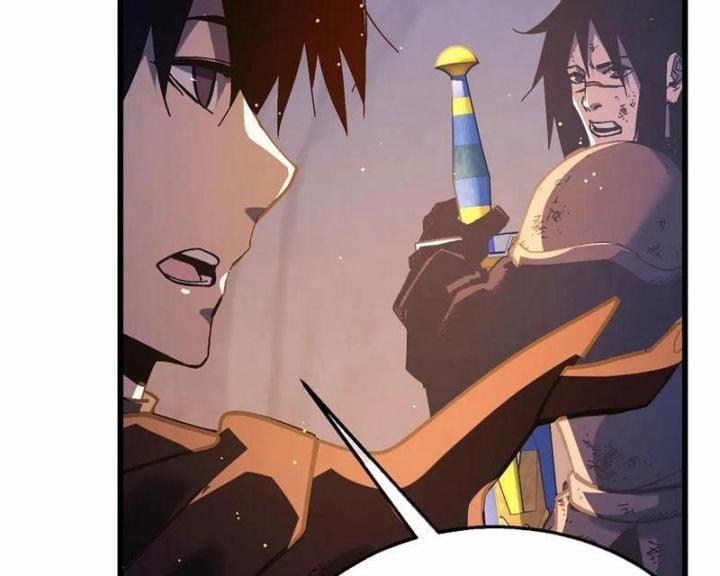 Toàn Dân Chuyển Chức: Bị Động Của Ta Vô Địch 50 trang 53