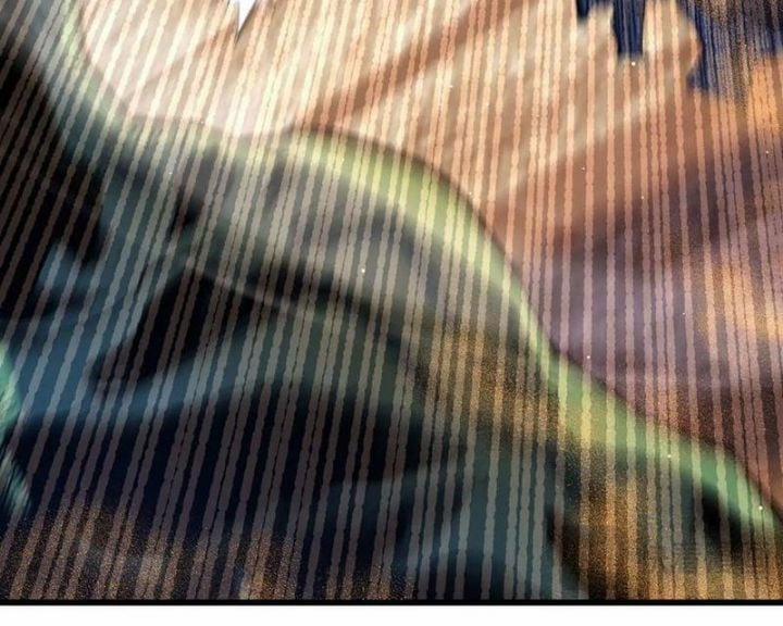 Toàn Dân Chuyển Chức: Bị Động Của Ta Vô Địch 50 trang 61