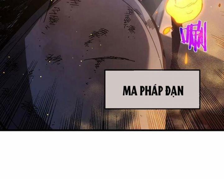 Toàn Dân Chuyển Chức: Bị Động Của Ta Vô Địch 50 trang 72