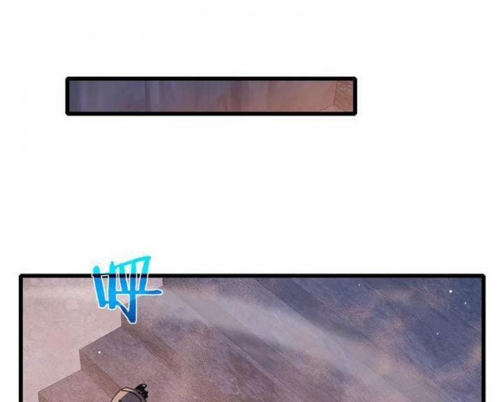 Toàn Dân Chuyển Chức: Bị Động Của Ta Vô Địch 50 trang 75