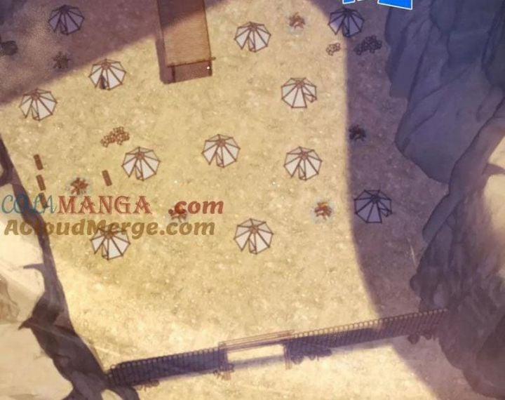 Toàn Dân Chuyển Chức: Bị Động Của Ta Vô Địch 50 trang 8