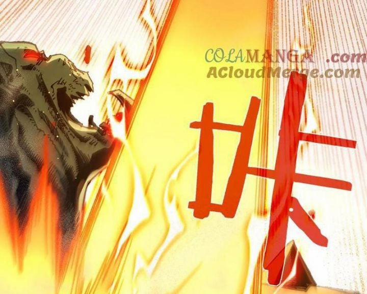 Toàn Dân Chuyển Chức: Bị Động Của Ta Vô Địch 50 trang 86