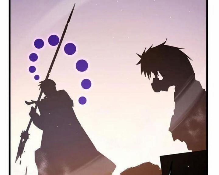 Toàn Dân Chuyển Chức: Bị Động Của Ta Vô Địch 50 trang 88