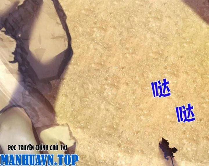 Toàn Dân Chuyển Chức: Bị Động Của Ta Vô Địch 50 trang 9