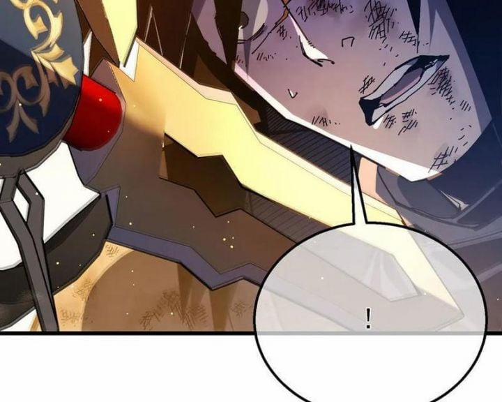 Toàn Dân Chuyển Chức: Bị Động Của Ta Vô Địch 50 trang 91