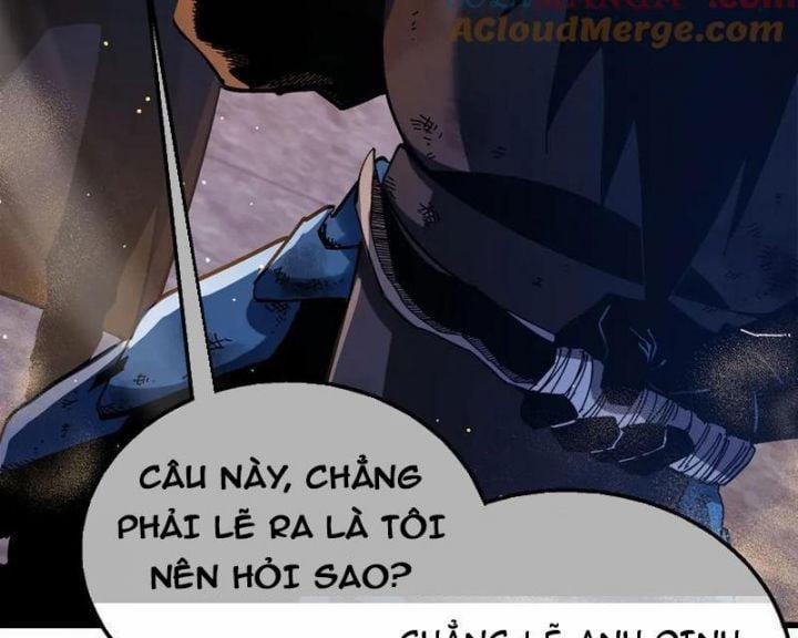 Toàn Dân Chuyển Chức: Bị Động Của Ta Vô Địch 50 trang 94